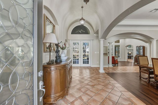 209 Goldridge DR, Georgetown, TX 78633