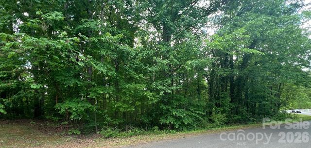 15312 Sharpe Road, Mint Hill, NC 28227