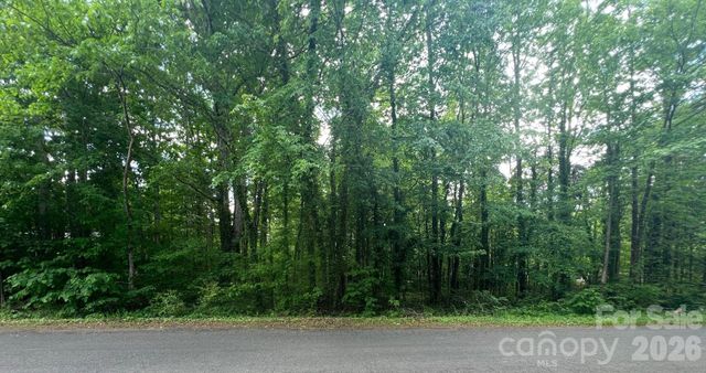 15312 Sharpe Road, Mint Hill, NC 28227