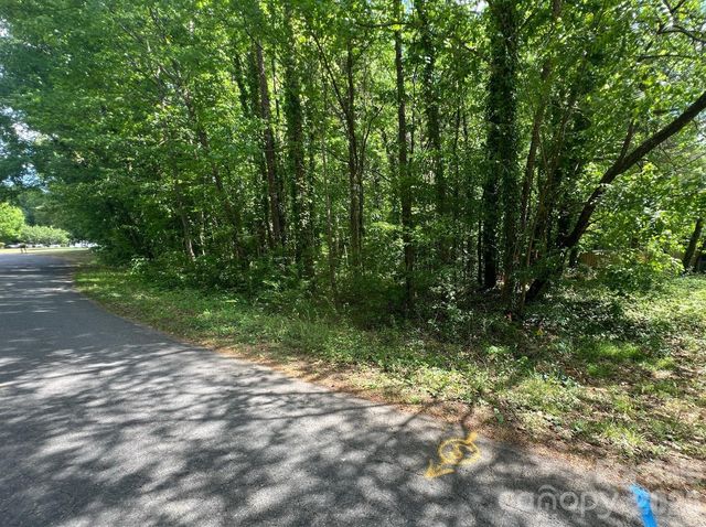 15312 Sharpe Road, Mint Hill, NC 28227