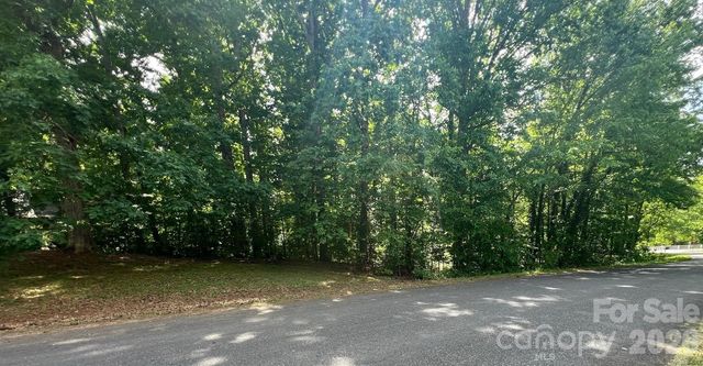 15312 Sharpe Road, Mint Hill, NC 28227