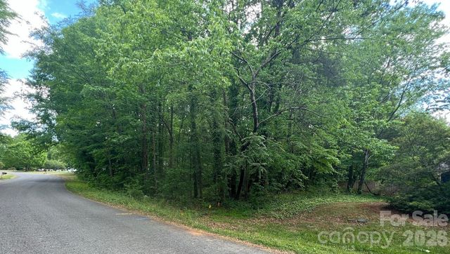 15312 Sharpe Road, Mint Hill, NC 28227