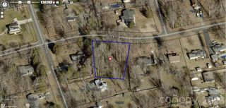 15312 Sharpe Road, Mint Hill, NC 28227