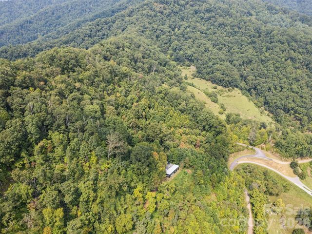 1225 Clark Road, Clyde, NC 28721