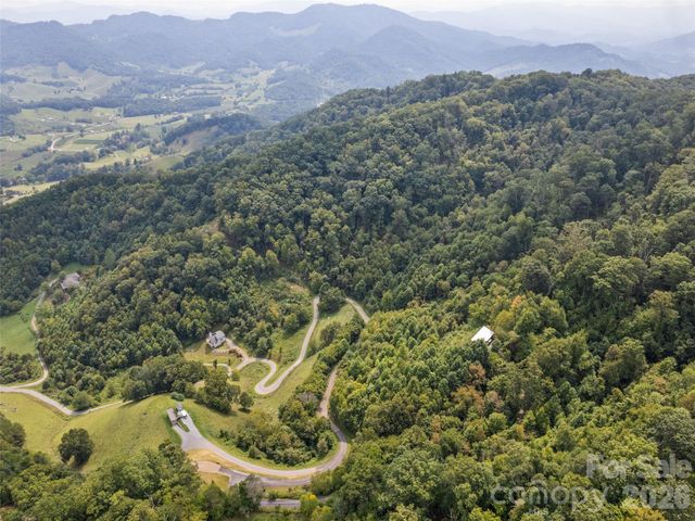 1225 Clark Road, Clyde, NC 28721