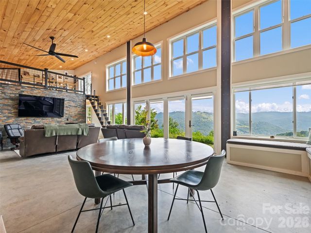 1225 Clark Road, Clyde, NC 28721