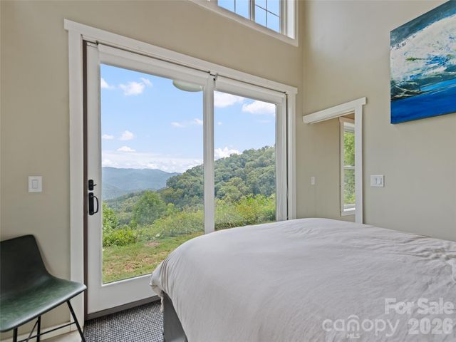 1225 Clark Road, Clyde, NC 28721