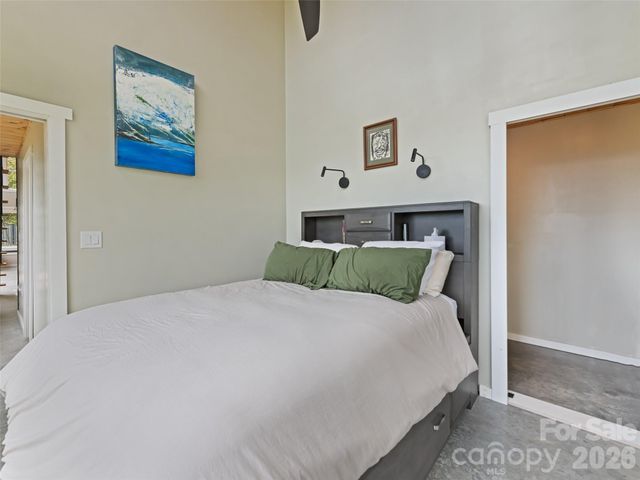 1225 Clark Road, Clyde, NC 28721