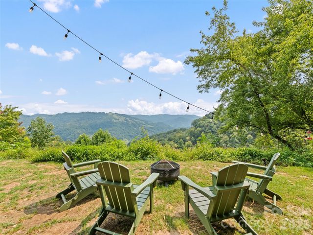 1225 Clark Road, Clyde, NC 28721