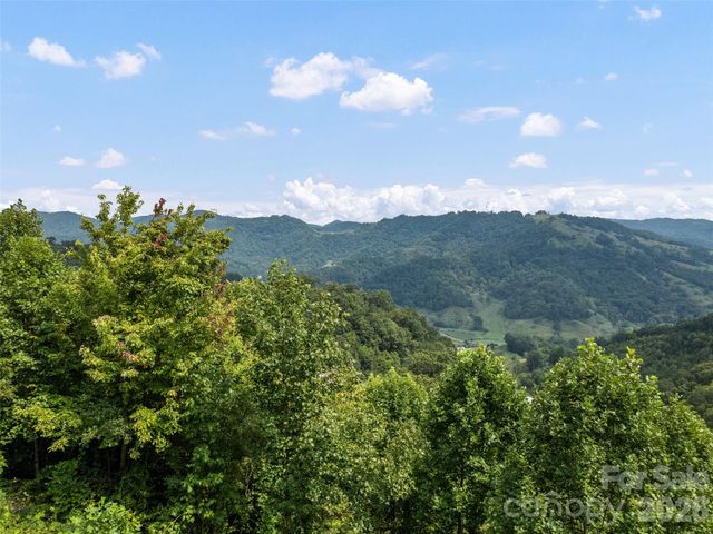 1225 Clark Road, Clyde, NC 28721