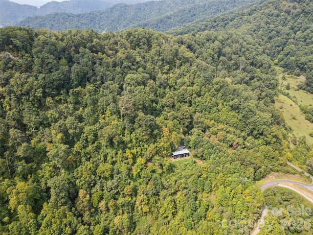 1225 Clark Road, Clyde, NC 28721