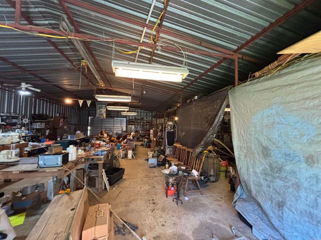 14130 Dollarway Rd., White Hall, AR 71602