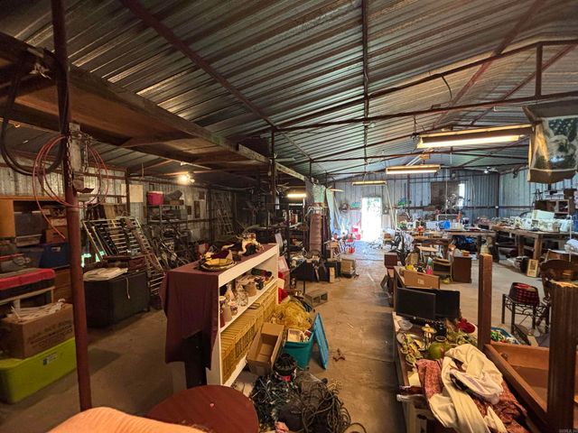 14130 Dollarway Rd., White Hall, AR 71602