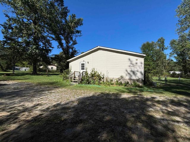 14130 Dollarway Rd., White Hall, AR 71602