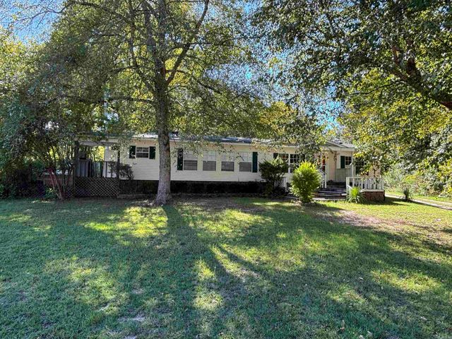 14130 Dollarway Rd., White Hall, AR 71602