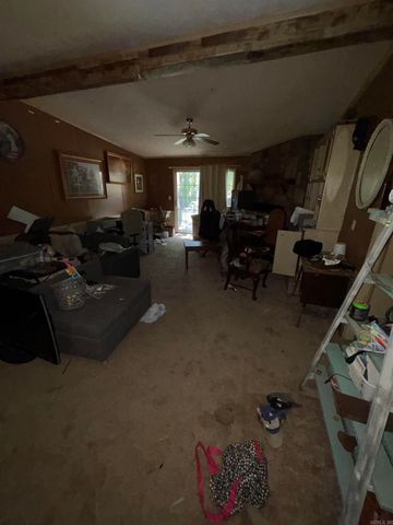 14130 Dollarway Rd., White Hall, AR 71602