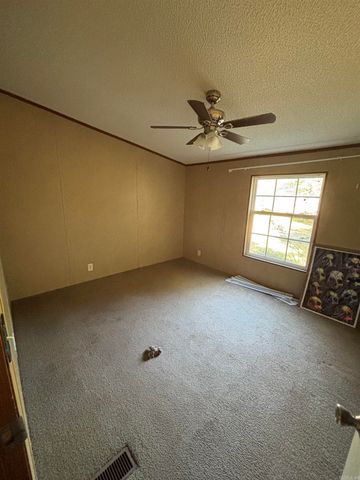 14130 Dollarway Rd., White Hall, AR 71602
