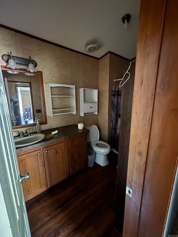 14130 Dollarway Rd., White Hall, AR 71602
