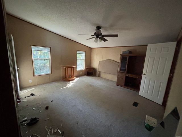 14130 Dollarway Rd., White Hall, AR 71602