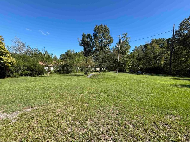 14130 Dollarway Rd., White Hall, AR 71602