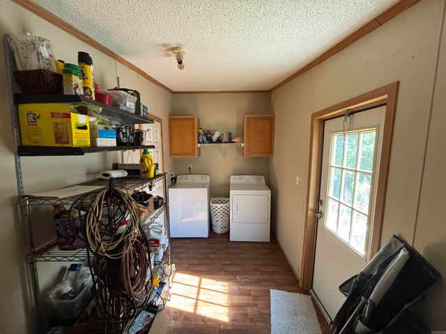 14130 Dollarway Rd., White Hall, AR 71602