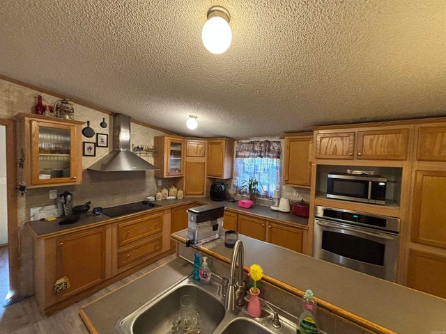 14130 Dollarway Rd., White Hall, AR 71602