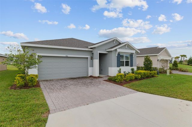 5246 NW 43RD LANE ROAD, Ocala, FL 34482