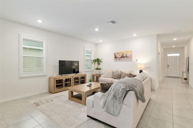 5246 NW 43RD LANE ROAD, Ocala, FL 34482