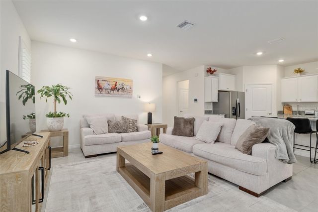 5246 NW 43RD LANE ROAD, Ocala, FL 34482