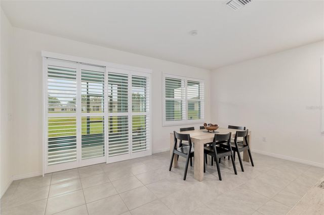 5246 NW 43RD LANE ROAD, Ocala, FL 34482