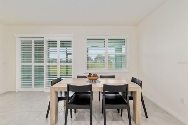 5246 NW 43RD LANE ROAD, Ocala, FL 34482