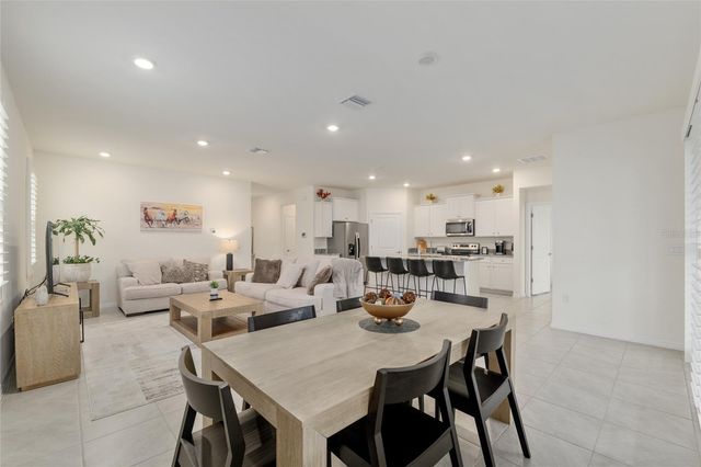 5246 NW 43RD LANE ROAD, Ocala, FL 34482