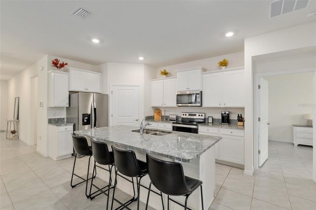 5246 NW 43RD LANE ROAD, Ocala, FL 34482