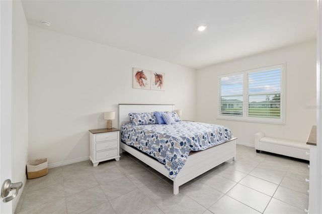 5246 NW 43RD LANE ROAD, Ocala, FL 34482