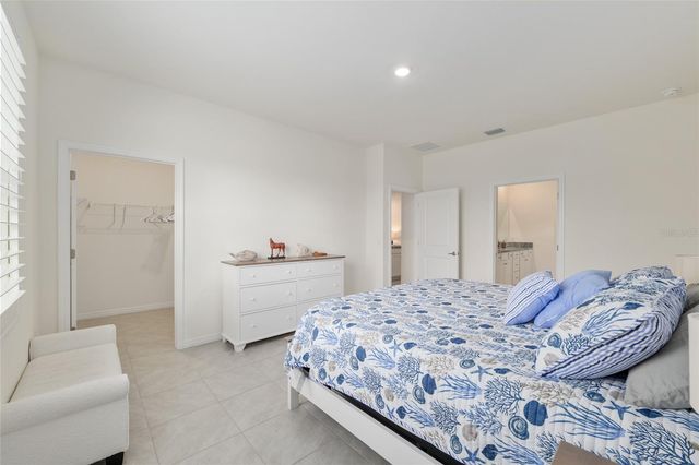 5246 NW 43RD LANE ROAD, Ocala, FL 34482