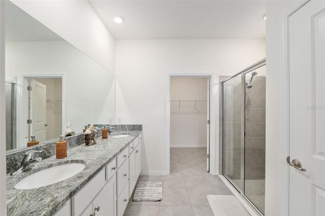 5246 NW 43RD LANE ROAD, Ocala, FL 34482