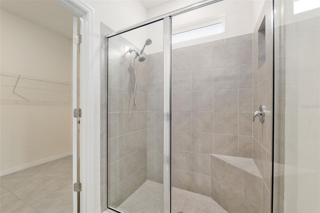 5246 NW 43RD LANE ROAD, Ocala, FL 34482