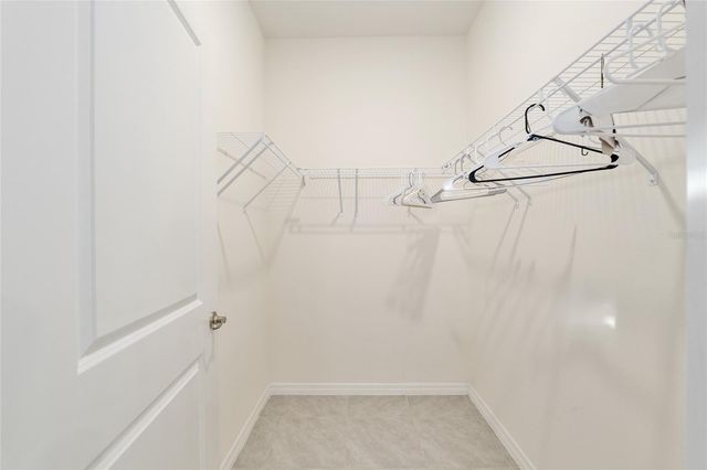 5246 NW 43RD LANE ROAD, Ocala, FL 34482