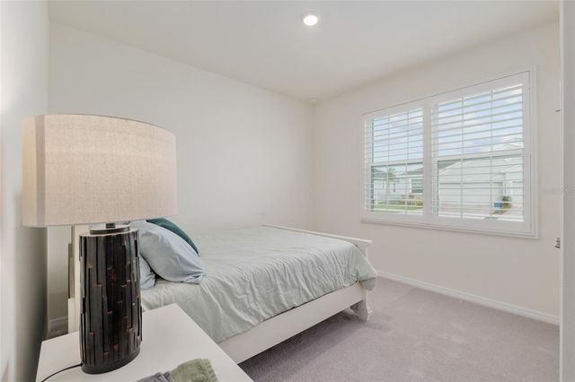 5246 NW 43RD LANE ROAD, Ocala, FL 34482