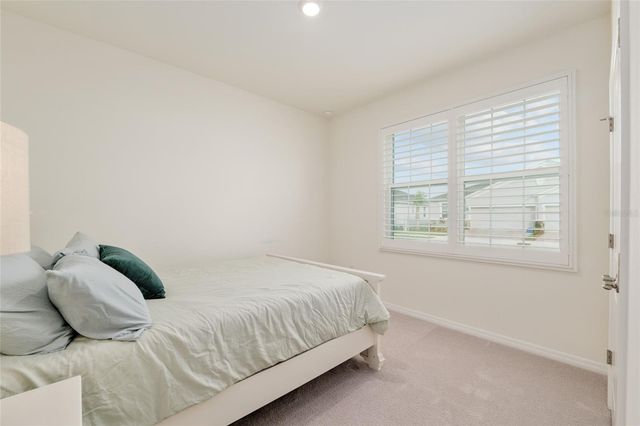 5246 NW 43RD LANE ROAD, Ocala, FL 34482