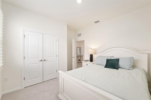 5246 NW 43RD LANE ROAD, Ocala, FL 34482