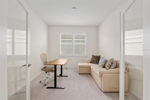 5246 NW 43RD LANE ROAD, Ocala, FL 34482