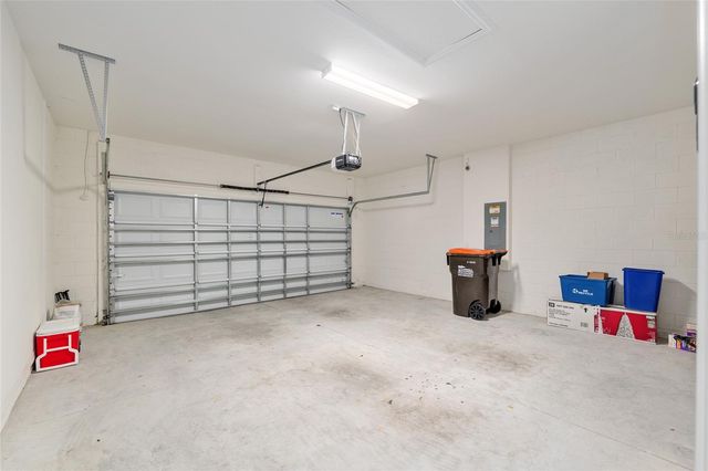 5246 NW 43RD LANE ROAD, Ocala, FL 34482