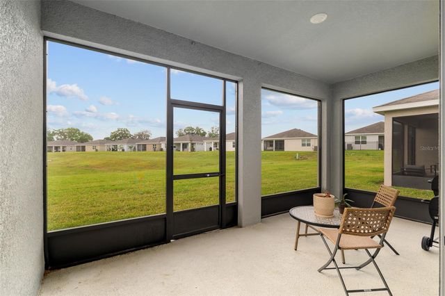 5246 NW 43RD LANE ROAD, Ocala, FL 34482