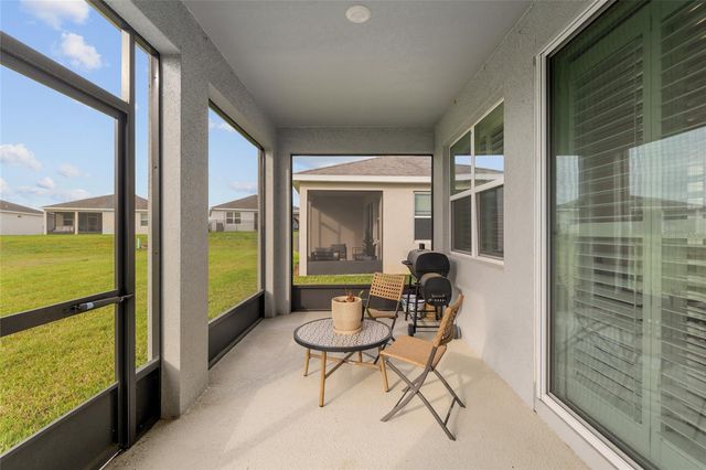 5246 NW 43RD LANE ROAD, Ocala, FL 34482