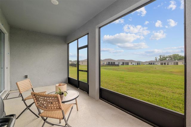 5246 NW 43RD LANE ROAD, Ocala, FL 34482