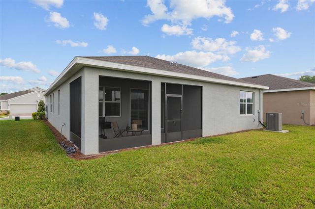 5246 NW 43RD LANE ROAD, Ocala, FL 34482