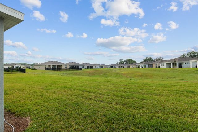5246 NW 43RD LANE ROAD, Ocala, FL 34482