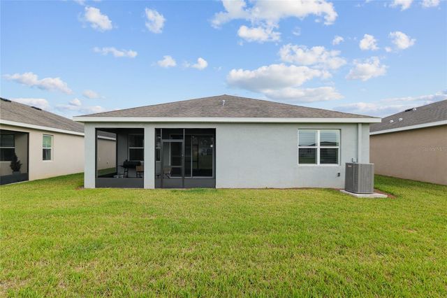 5246 NW 43RD LANE ROAD, Ocala, FL 34482
