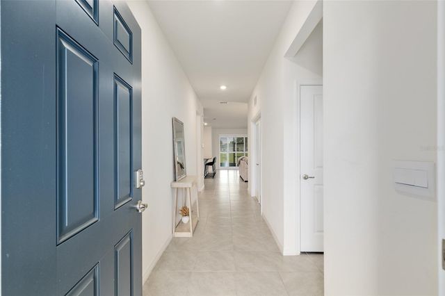 5246 NW 43RD LANE ROAD, Ocala, FL 34482